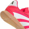 adidas Predator League IN Hallenfußballschuhe