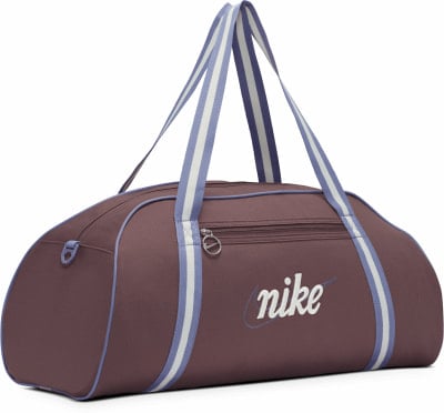 Nike Gym Club Plus Retro Sporttasche Nike Gym Club Plus Retro Sporttasche