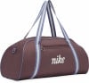 Nike Gym Club Plus Retro Sporttasche