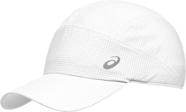 Asics LIGHTWEIGHT RUNNING CAP, bežecká šiltovka