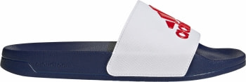 adidas Adilette Shower férfi papucs