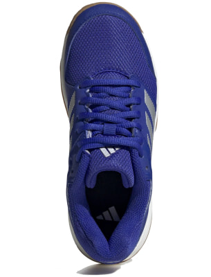 adidas Speedcourt halové boty