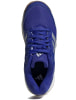 adidas Speedcourt halové boty