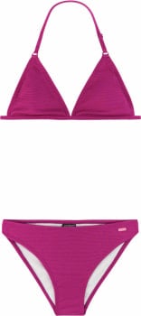 Protest PrtDumi Bikini-Set