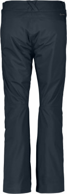 Scott Ultimate Dryo 10 Snowboardhose
