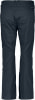 Scott Ultimate Dryo 10 Snowboardhose