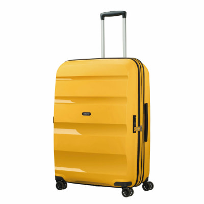American Tourister Bon Air DLX 75 EXP Trolley