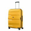 American Tourister Bon Air DLX 75 EXP Trolley