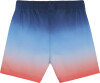 Colorkids COLOR Badeshort AOP+Magic