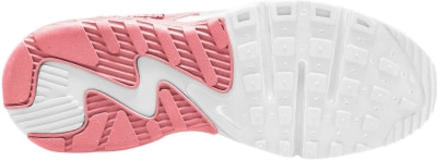 Nike Nike Air Max Excee, obuv na voľný čas