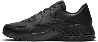 Nike Pán. voïnočasová obuv Air Max Excee Leather veï. US