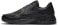 Pán. voïnočasová obuv Air Max Excee Leather veï. US