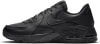 Nike Pán. voïnočasová obuv Air Max Excee Leather veï. US