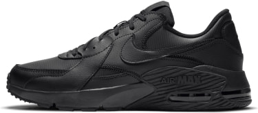 Pán. voïnočasová obuv Air Max Excee Leather veï. US