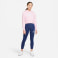 Sportswear Favorites Printed Leggings