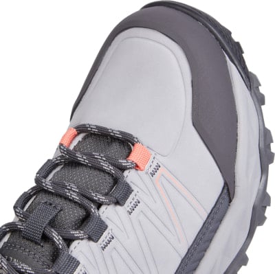McKINLEY Tahsis AQX Outdoorschuhe