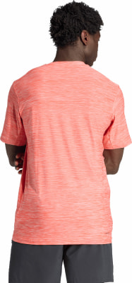 adidas Train Essentials Stretch T-Shirt