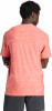 adidas Train Essentials Stretch T-Shirt