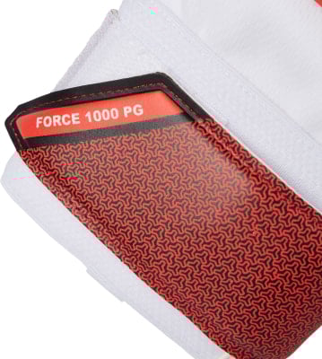 Pro Touch FORCE 1000 PG brankářské rukavice