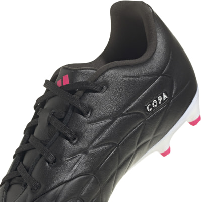 adidas Copa Pure.3 FG Fußballschuhe