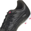 adidas Copa Pure.3 FG Fußballschuhe