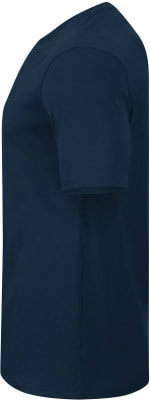 Jako Classico T-Shirt