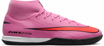 Nike SUPERFLY 10 ACADEMY IC Hallenfußballschuh