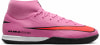 Nike SUPERFLY 10 ACADEMY IC Hallenfußballschuh