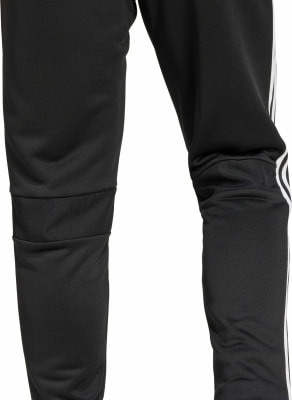 adidas TIRO ES SW PT Pán.tepláky
