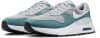 Nike Air Max Systm, pánska voľnočasová obuv