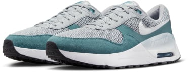 Air Max Systm Freizeitschuhe