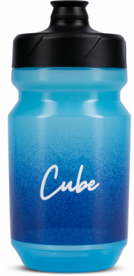 Cube Hardgoods Trinkflasche Cube Hardgoods Trinkflasche