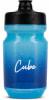 Cube Hardgoods Trinkflasche