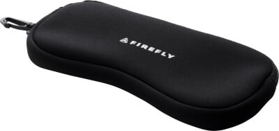 Firefly Neopren Brillen Etui