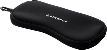 Firefly Neopren Brillen Etui