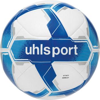 Uhlsport Attack Addglue Fußball