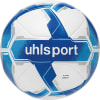 Uhlsport Attack Addglue Fußball