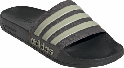 adidas Adilette pantofle do vody