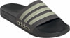 adidas Adilette pantofle do vody