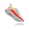 Hoka Mach 4, bežecká obuv