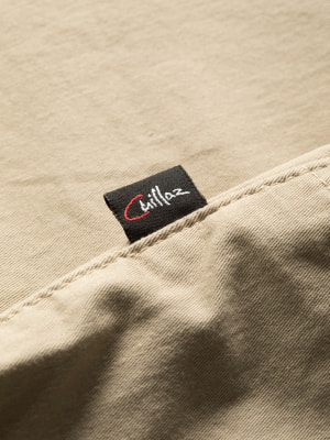 Chillaz Jessy Klettershorts