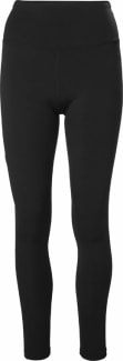 HELLY HANSEN W Roam Legging Női nadrág