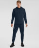 Under Armour Charged Cotton Fleece Hoodie
