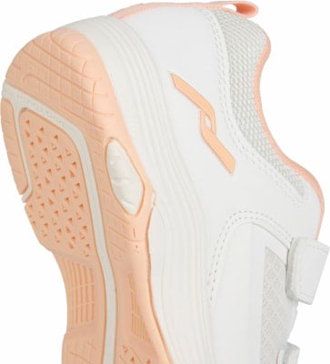 Pro Touch Rebel IV Hallenschuhe Pro Touch Rebel IV Hallenschuhe