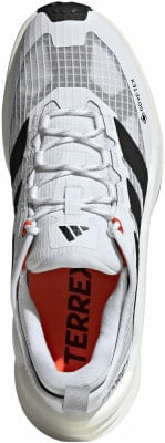 adidas Terrex Freehiker 3 Low GTX Adventureschuh UK-Gr.