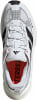 adidas Terrex Freehiker 3 Low GTX Adventureschuh UK-Gr.