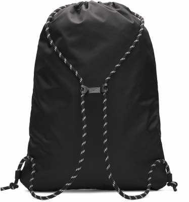 Under Armour UNDER ARMOUR Hustle Sackpack