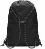 Under Armour UNDER ARMOUR Hustle Sackpack