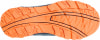 McKINLEY Kansas III AQB Outdoorschuhe