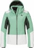 Schöffel Style Zandwel Skijacke mit Kapuze
